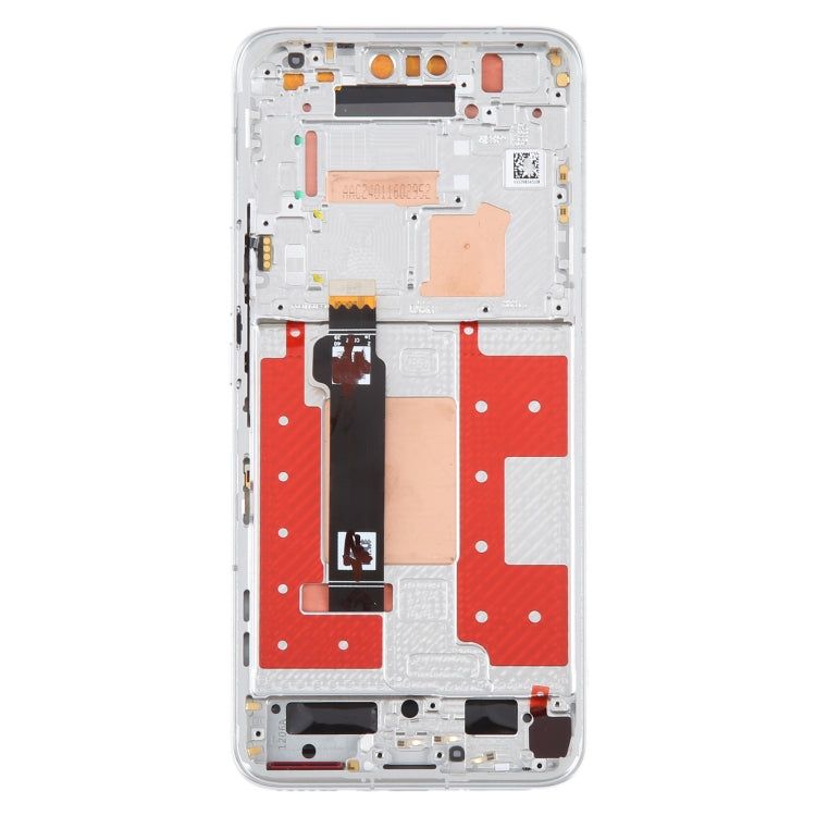 SPS8038S_2.jpg@cc220acd5f69833229a277990c2d83f9