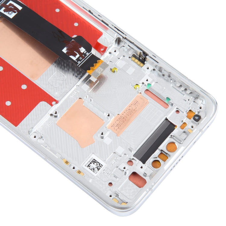 SPS8038S_3.jpg@87b6abcce8fbd130720ae300f49dab75