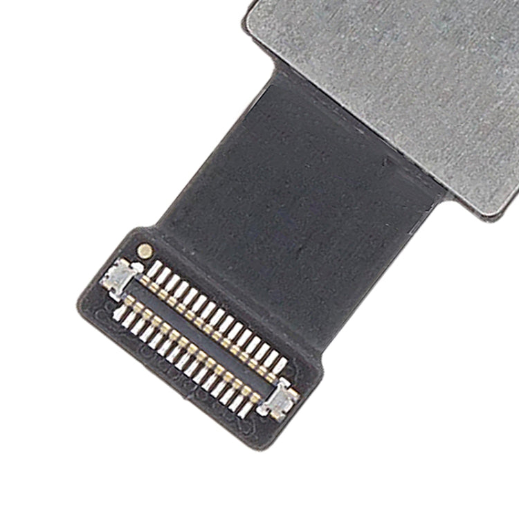 For OnePlus 9 Pro / 10 Pro Telephoto Camera - free shipping - PMC TechLife - Order now!