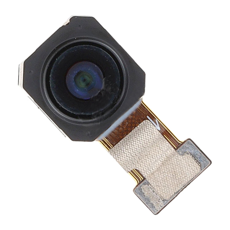 For OnePlus 11 Ultrawide Camera 48MP - Camera Series by PMC TechLife | Online Shopping South Africa | PMC TechLife | Buy Now Pay Later Mobicred