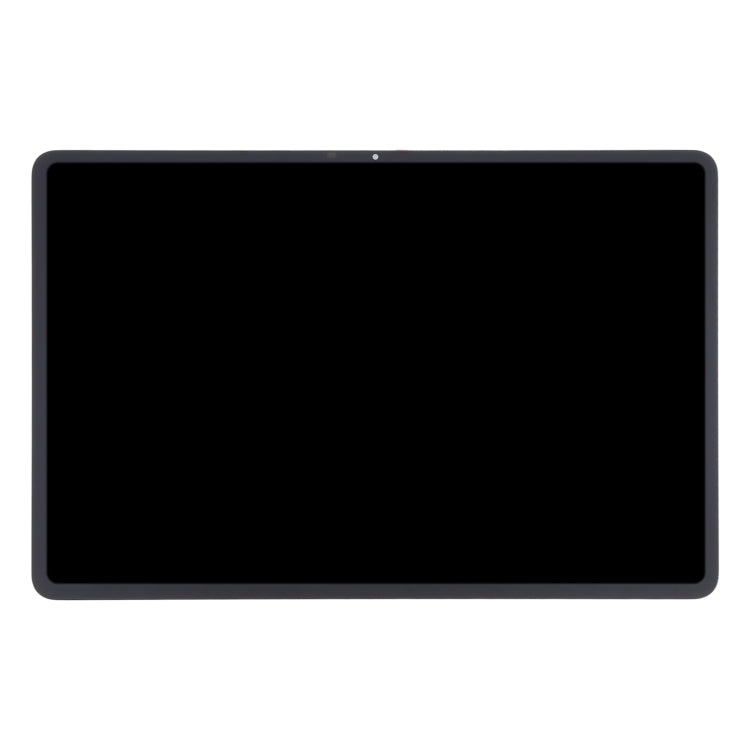 For Honor MagicPad 13 GDI-W09 Original LCD Screen with Digitizer Full Assembly - free shipping - PMC TechLife - Order now!