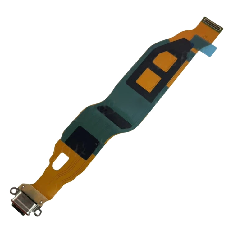 For OnePlus Ace 3V PJF110 Charging Port Flex Cable - Flex Cable by PMC TechLife | Online Shopping South Africa | PMC TechLife | Buy Now Pay Later Mobicred
