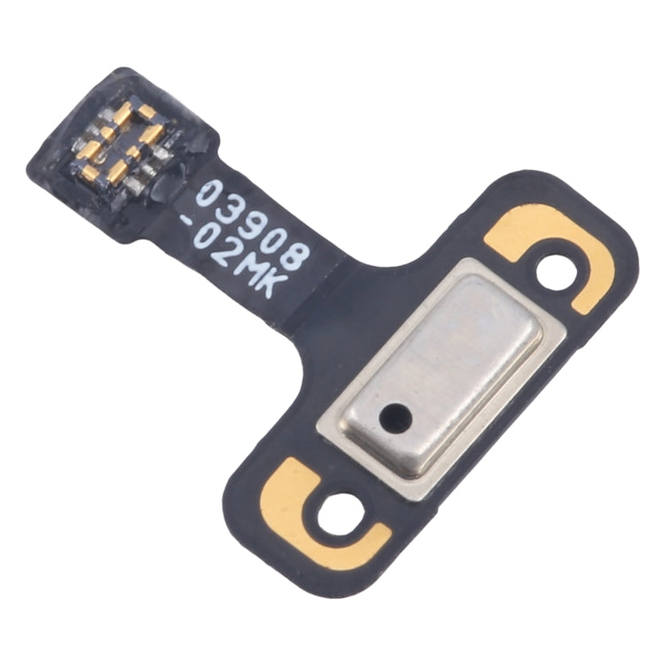 For AirPods Pro 2 Charging Box Magnetic Switch Hall Flex Cable - free shipping - PMC Jewellery - Order now!