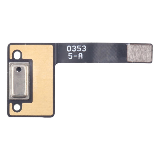 For AirPods 3 Charging Box Magnetic Switch Hall Flex Cable - Airpods Series by PMC Jewellery | Online Shopping South Africa | PMC Jewellery | Buy Now Pay Later Mobicred