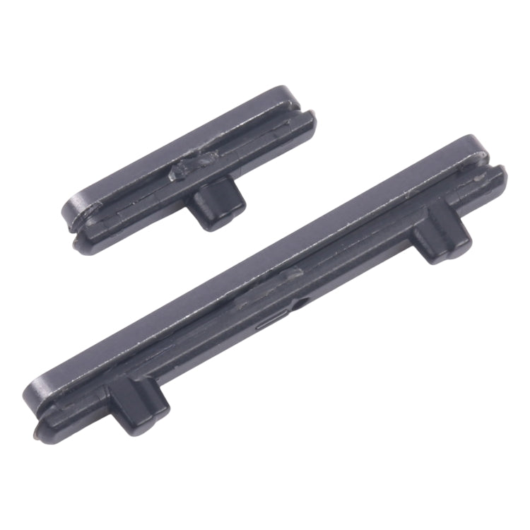 For Google Pixel 7 Pro Power Button and Volume Control Button (Black) - free shipping - PMC Jewellery - Order now!