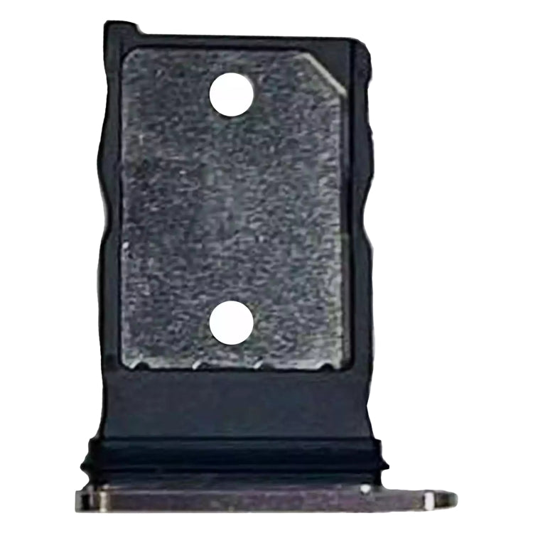 For Google Pixel 9 Pro XL SIM Card Tray (Purple) - free shipping - PMC Jewellery - Order now!