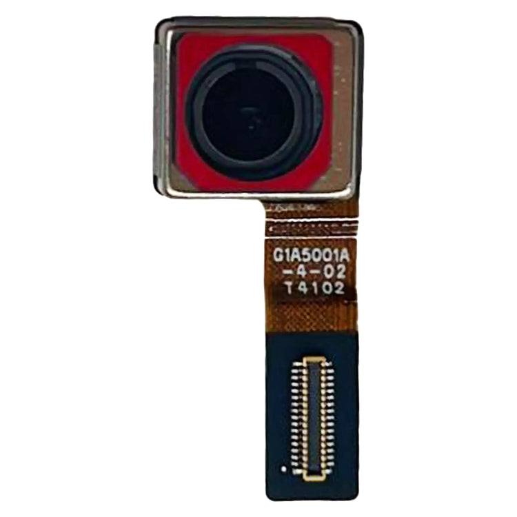 For Google Pixel 9 Pro XL Front Facing Camera - Camera Parts by PMC Jewellery | Online Shopping South Africa | PMC Jewellery | Buy Now Pay Later Mobicred