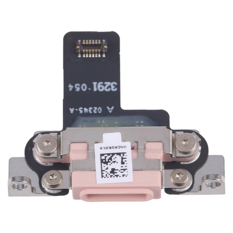 For Apple AirPods Max Charging Port Flex Cable(Pink) - free shipping - PMC TechLife - Order now!