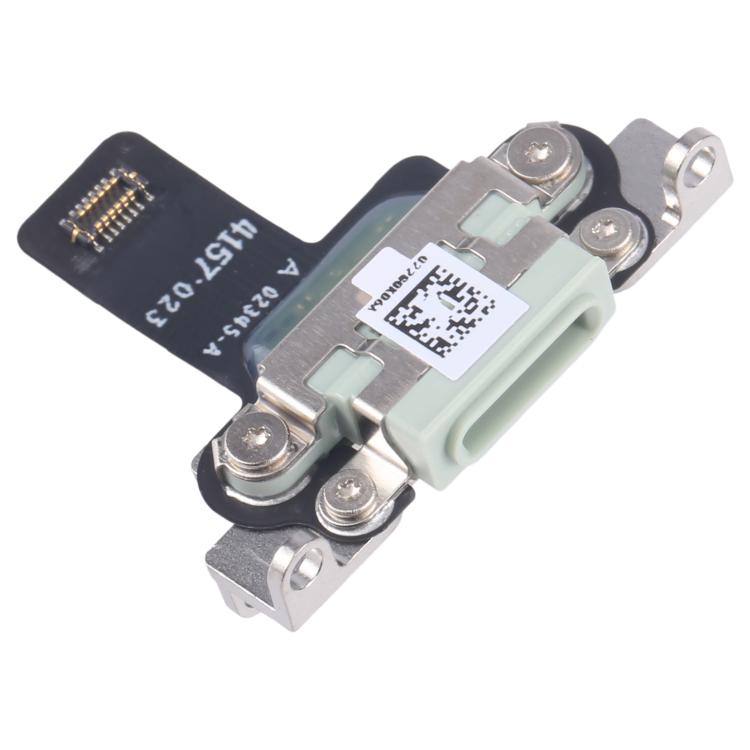 For Apple AirPods Max Charging Port Flex Cable(Green) - free shipping - PMC TechLife - Order now!