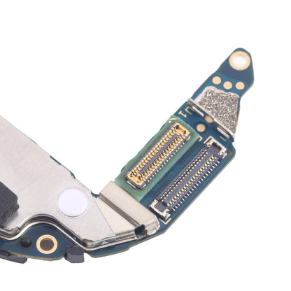 For Huawei Watch GT 2 42mm DAN-B19 Original Motherboard - For Huawei by PMC Jewellery | Online Shopping South Africa | PMC Jewellery | Buy Now Pay Later Mobicred