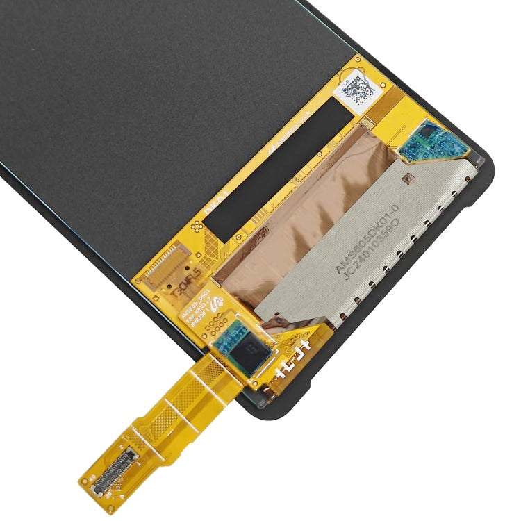 For Sony Xperia 10 V / 10 VI  Original LCD Screen with Digitizer Full Assembly - free shipping - PMC TechLife - Order now!