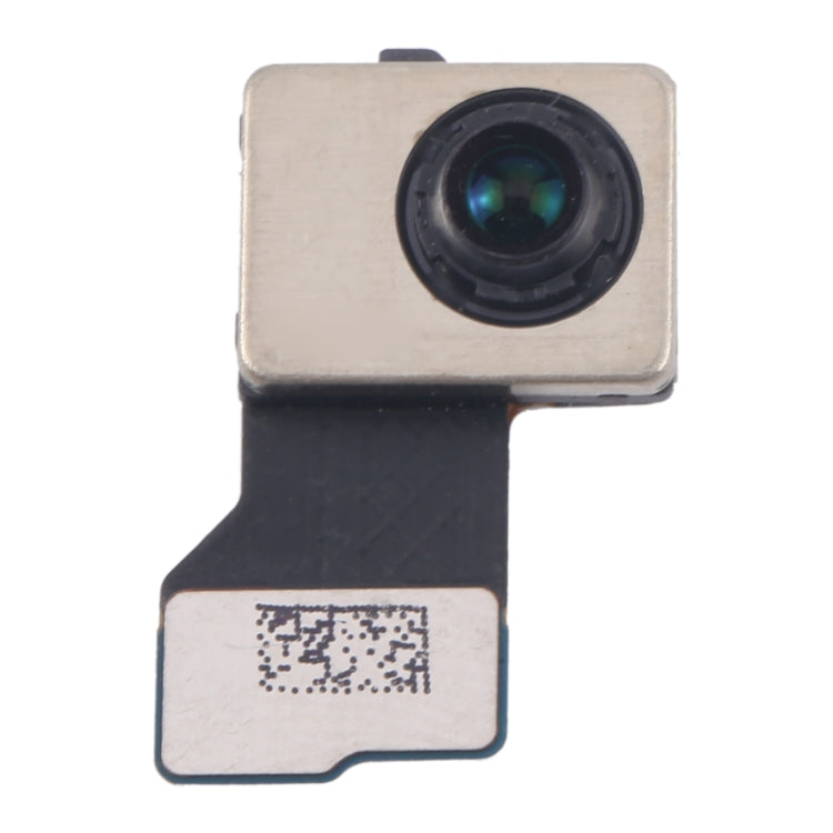 For Samsung Galaxy S20 Ultra SM-G988 Original Telephoto Camera - free shipping - PMc TechLife - Order now!