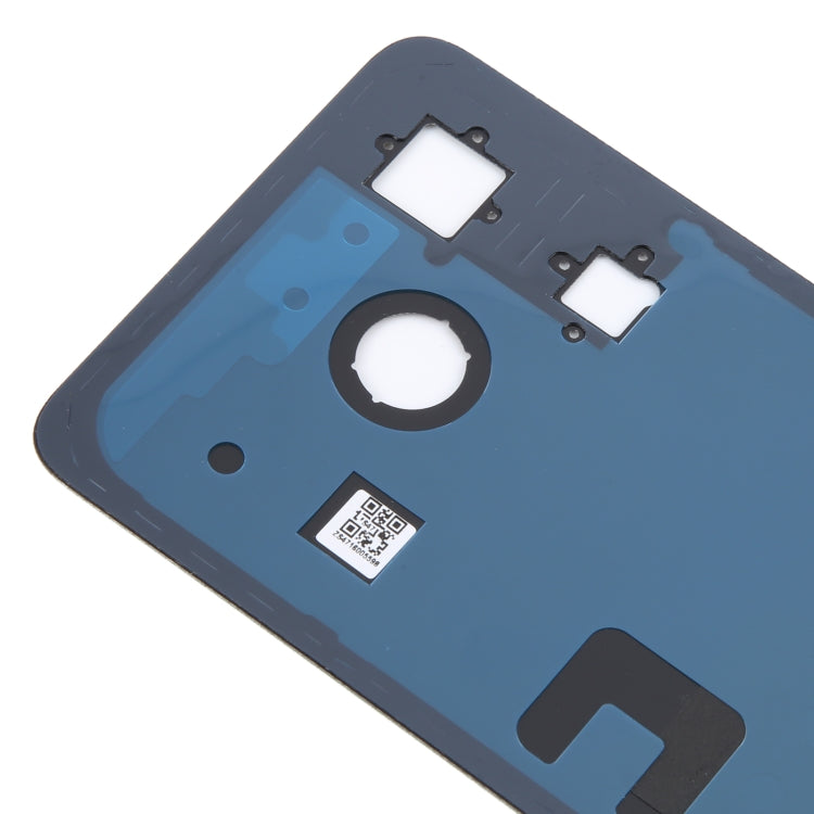 For Tecno Spark Go 2024 Original Battery Back Cover(Green) - free shipping - PMC TechLife - Order now!