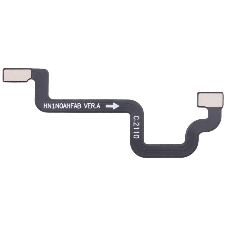 For Huawei Mate 40 Pro OEM Signal Flex Cable - Flex Cable by PMc TechLife | Online Shopping South Africa | PMc TechLife | Buy Now Pay Later Mobicred