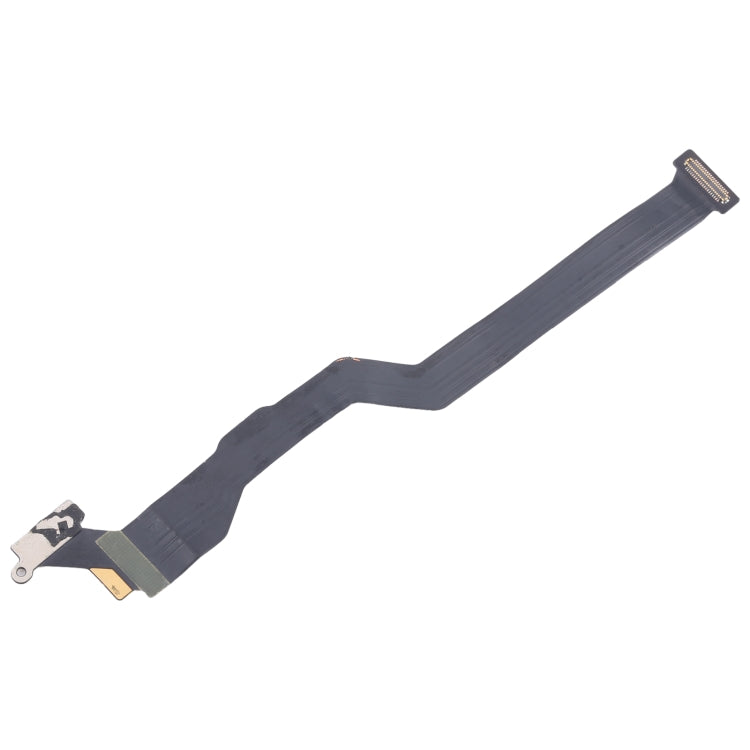 For OnePlus Ace 2 Pro OEM LCD Flex Cable - free shipping - PMC Jewellery - Order now!