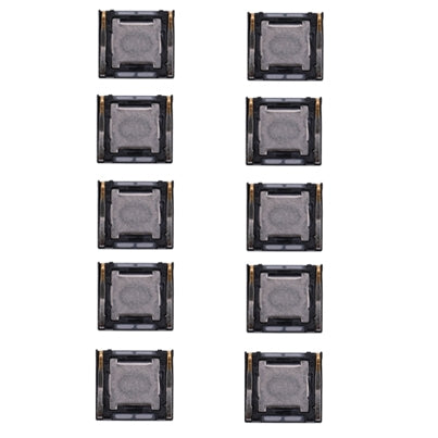 For OPPO Realme 3 10pcs Earpiece Speaker - Others by PMc TechLife | Online Shopping South Africa | PMc TechLife | Buy Now Pay Later Mobicred