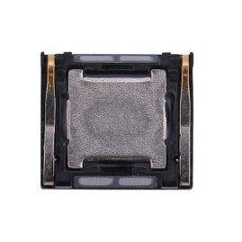 For OPPO Realme 3 10pcs Earpiece Speaker - Others by PMc TechLife | Online Shopping South Africa | PMc TechLife | Buy Now Pay Later Mobicred