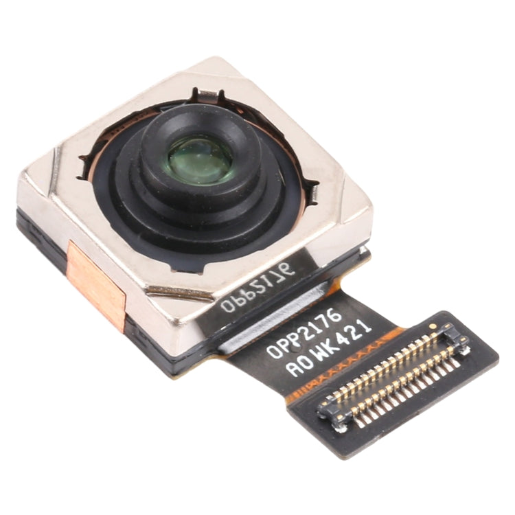 For Xiaomi Poco X3 Pro Original Main Back Facing Camera - free shipping - PMC TechLife - Order now!