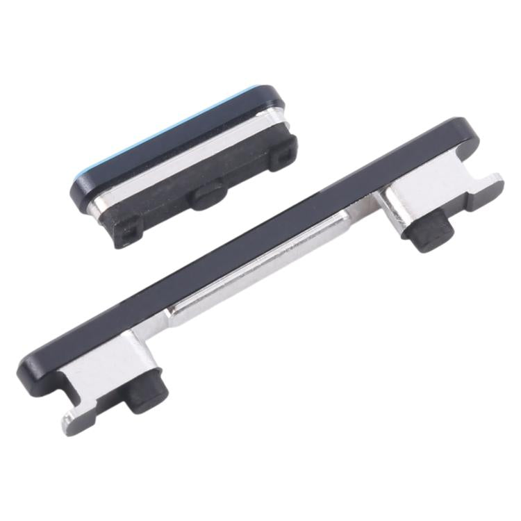 For Asus ROG Phone 7 AI2205_C Power Button and Volume Control Button (Blue) - free shipping - PMC TechLife - Order now!