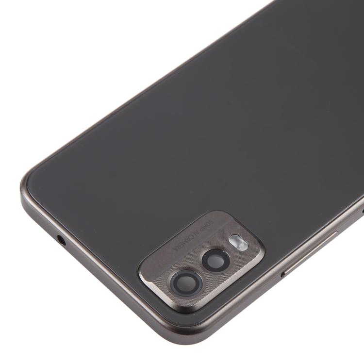 SPS9259BL_4.jpg@45b94a671450864c5acf755c46b92d7b