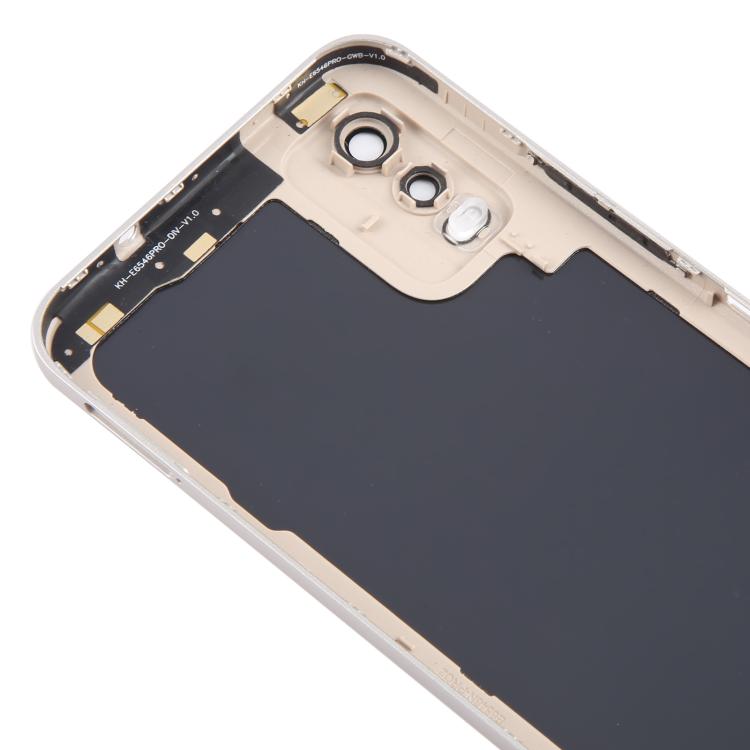 SPS9259GL_3.jpg@cb96ef24efc85d8f421b2892cadd425b