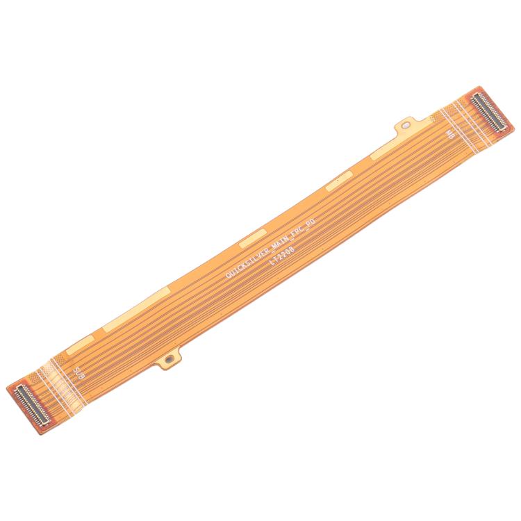 For Nokia X20 Original Motherboard Flex Cable - free shipping - PMc TechLife - Order now!