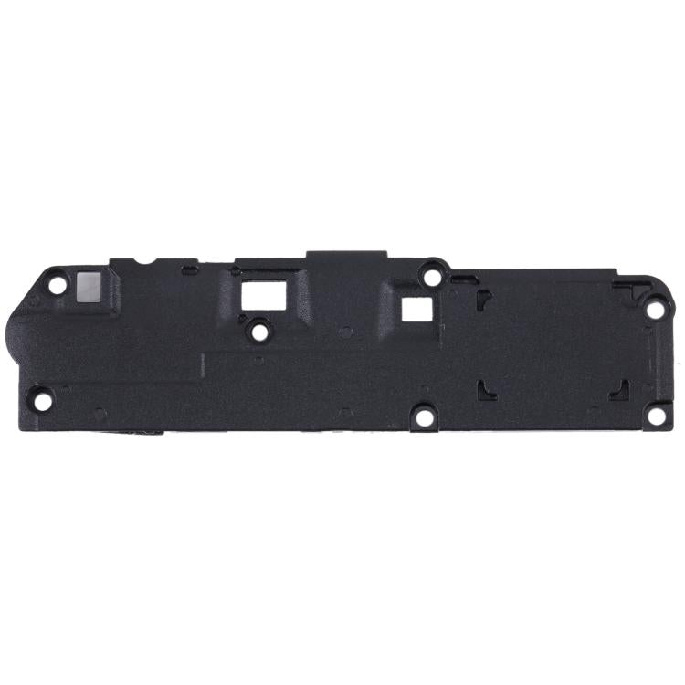 For Infinix Hot 10T OEM Speaker Ringer Buzzer - Earpiece & Loundspeaker by PMc TechLife | Online Shopping South Africa | PMc TechLife | Buy Now Pay Later Mobicred