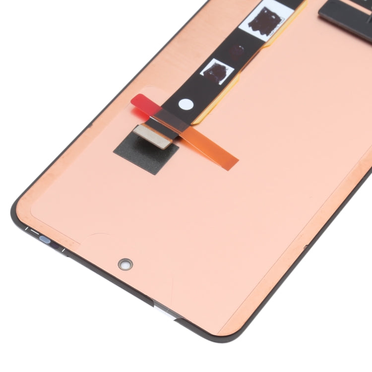 For Motorola Moto Edge 30 Original AMOLED LCD Screen with Digitizer Full Assembly - free shipping - PMC TechLife - Order now!