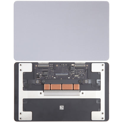 Touchpad for MacBook Air M2 13 2022 A2681 (Grey) - Touchpad by PMC Jewellery | Online Shopping South Africa | PMC Jewellery