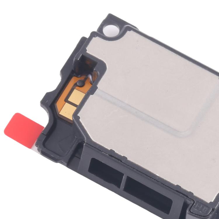 For Nothing Phone 1 A063 Speaker Ringer Buzzer - For Nothing by PMc TechLife | Online Shopping South Africa | PMc TechLife | Buy Now Pay Later Mobicred
