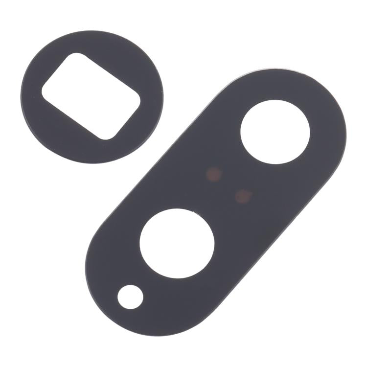 For Google Pixel Fold OEM Back Camera Lens - Camera Parts by PMc TechLife | Online Shopping South Africa | PMc TechLife | Buy Now Pay Later Mobicred