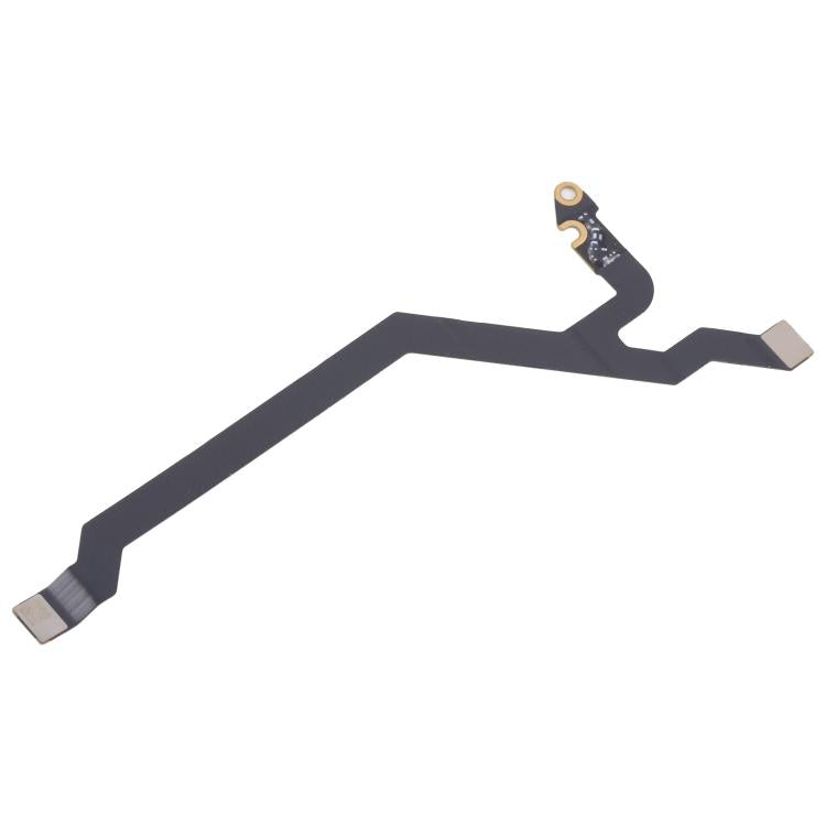 For Google Pixel 9 Original Signal Flex Cable - Flex Cable by PMc TechLife | Online Shopping South Africa | PMc TechLife | Buy Now Pay Later Mobicred