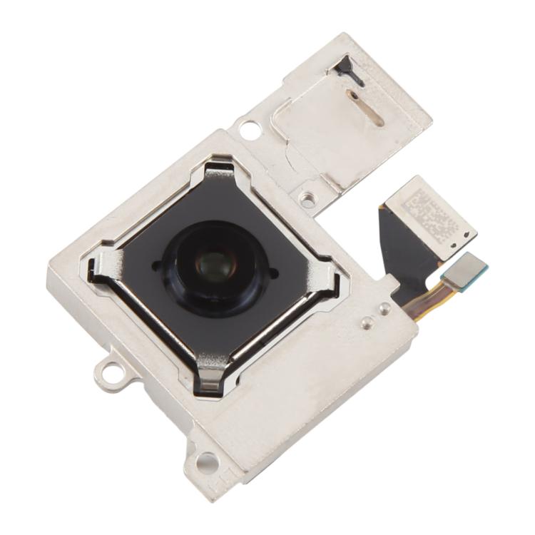 For Asus ROG Phone 8 AI2401 Original Back Facing Camera - free shipping - PMC TechLife - Order now!