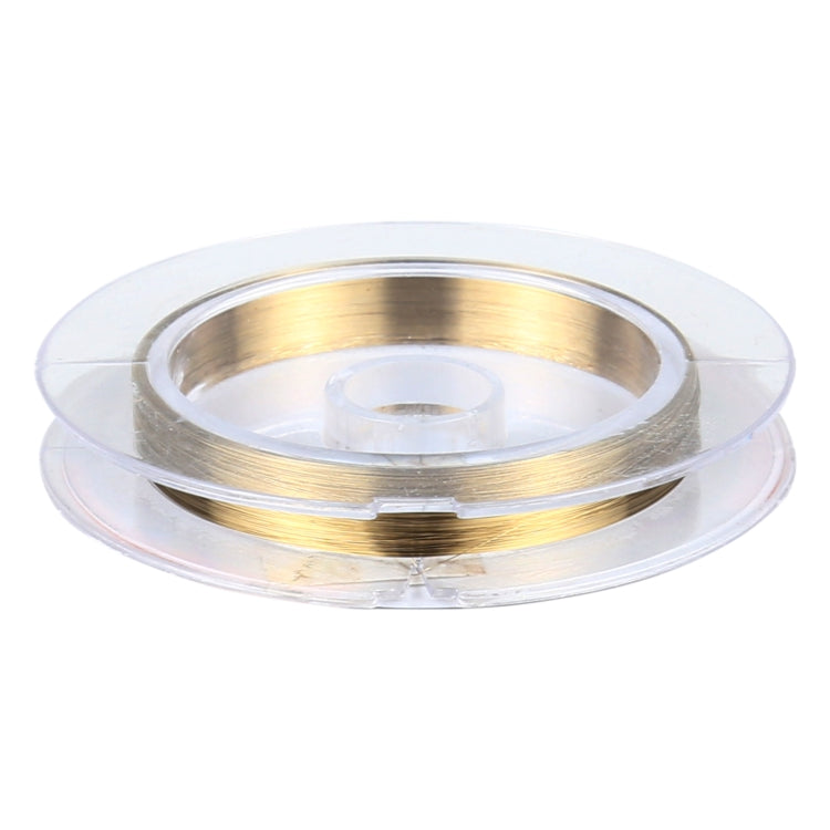 MECHANIC iTough X 200M 0.028MM LCD OLED Screen Cutting Wire - Welding Wire by MECHANIC | Online Shopping South Africa | PMC TechLife | Buy Now Pay Later Mobicred