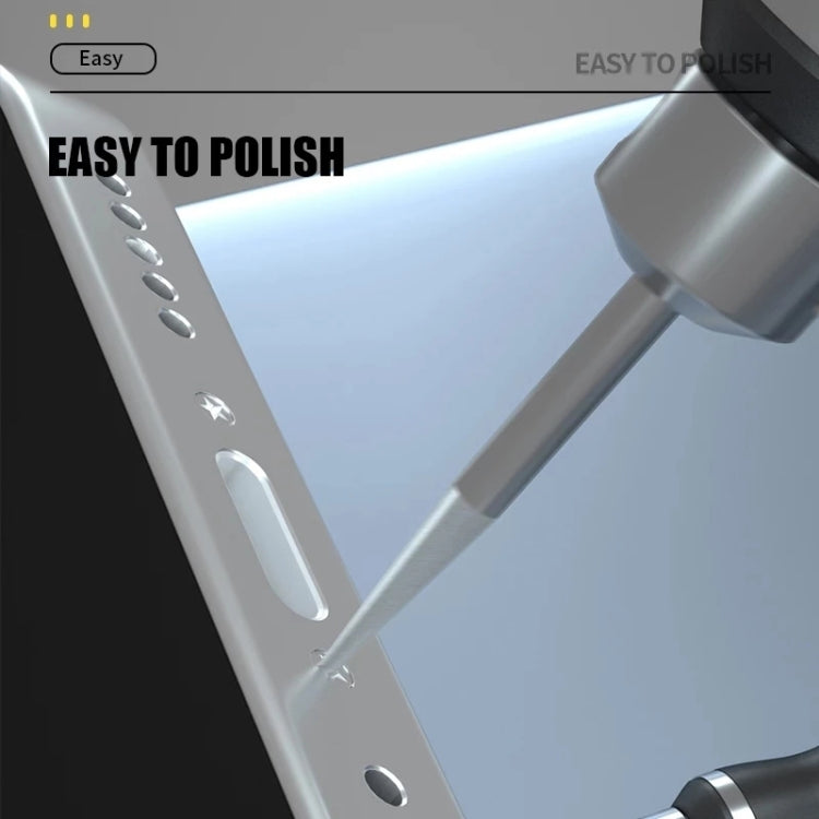 MaAnt D-1 Intelligent Charging Grinding Pen - Others by MaAnt | Online Shopping South Africa | PMc TechLife | Buy Now Pay Later Mobicred