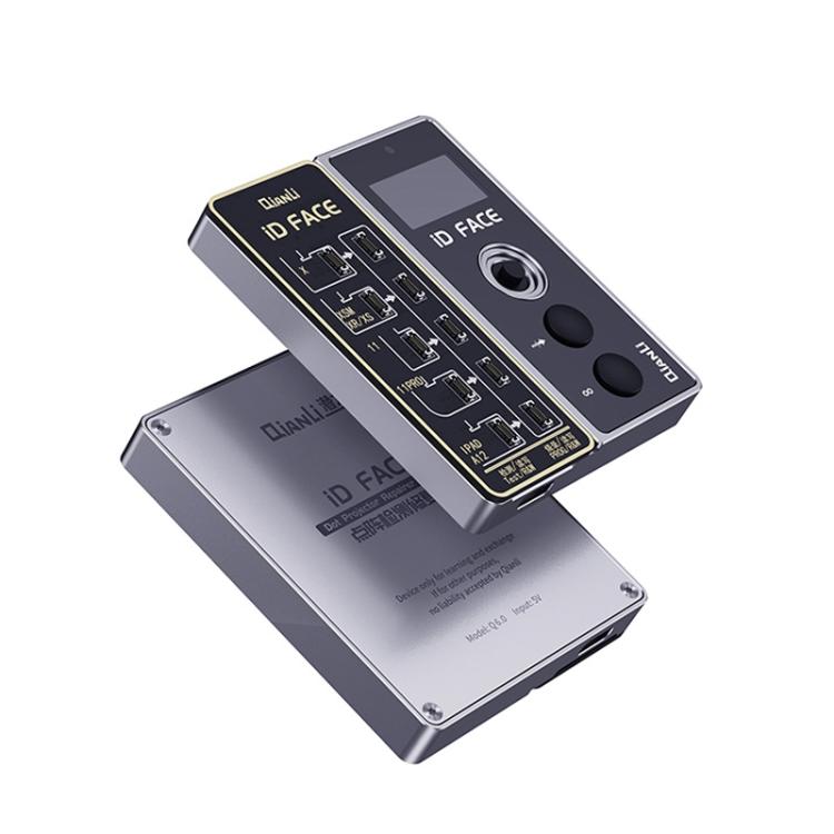 SPT0734_3.jpg@fe62aca6e65d72b7db056ef574341fa8