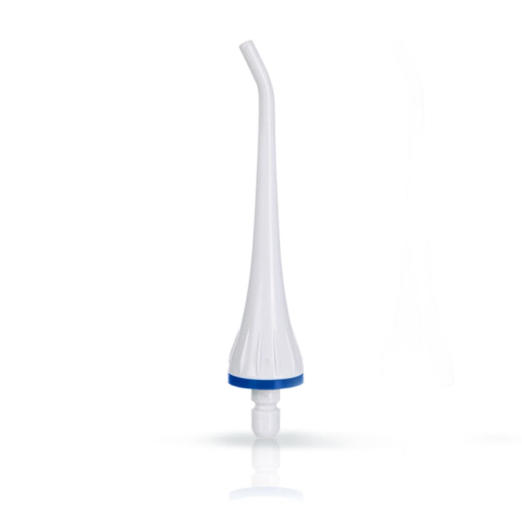 4pcs / Set D92 Oral Irrigator Replacement Nozzle for D52/D50/D50WS/D50BS - Oral Irrigators by PMC Jewellery | Online Shopping South Africa | PMC Jewellery | Buy Now Pay Later Mobicred