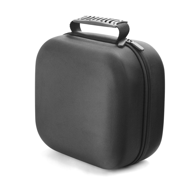 Suitable For Oculus Quest 2 All-in-one VR Glasses Storage Box EVA Storage Box Shockproof Bag Portable Bag Glasses Case - VR Accessories by PMC Jewellery | Online Shopping South Africa | PMC Jewellery | Buy Now Pay Later Mobicred