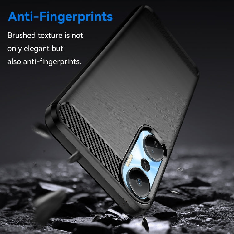 SYA002089401A_3.jpg@ca58322fbfcc2106ee77d66706dd5c4f