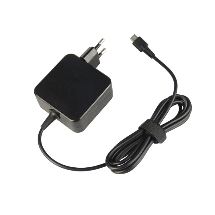 For Dell HP Xiaomi 65W Type-c Super Fast Charging Source Adapter(US Plug) - free shipping - PMC Jewellery - Order now!