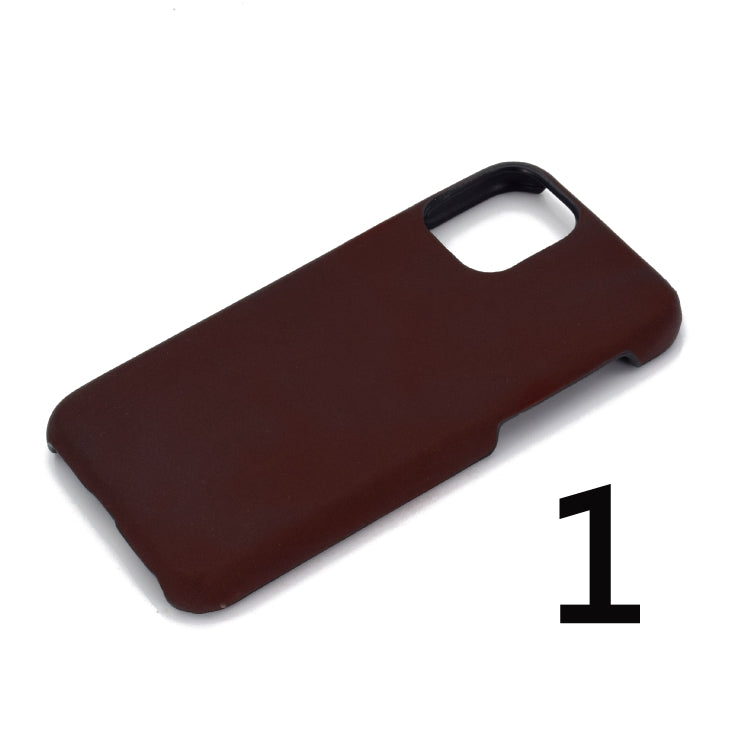 For iPhone 15 Pro Thermal Sensor Discoloration Silicone Phone Case(Black Red) - iPhone 15 Pro Cases by PMC TechLife | Online Shopping South Africa | PMC TechLife