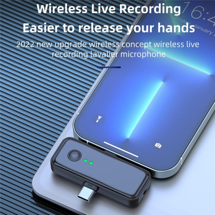 SX31 3 in 1 Collar Clip Wireless Noise Reduction Microphone - Microphone by PMC TechLife | Online Shopping South Africa | PMC TechLife | Buy Now Pay Later Mobicred