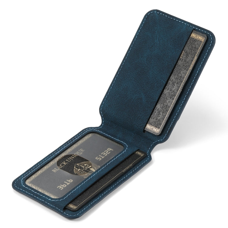 For Google Pixel 6 Pro Suteni H16 Litchi Texture Leather Detachable Wallet Back Phone Case(Khaki) - Google Cases by Suteni | Online Shopping South Africa | PMC TechLife | Buy Now Pay Later Mobicred
