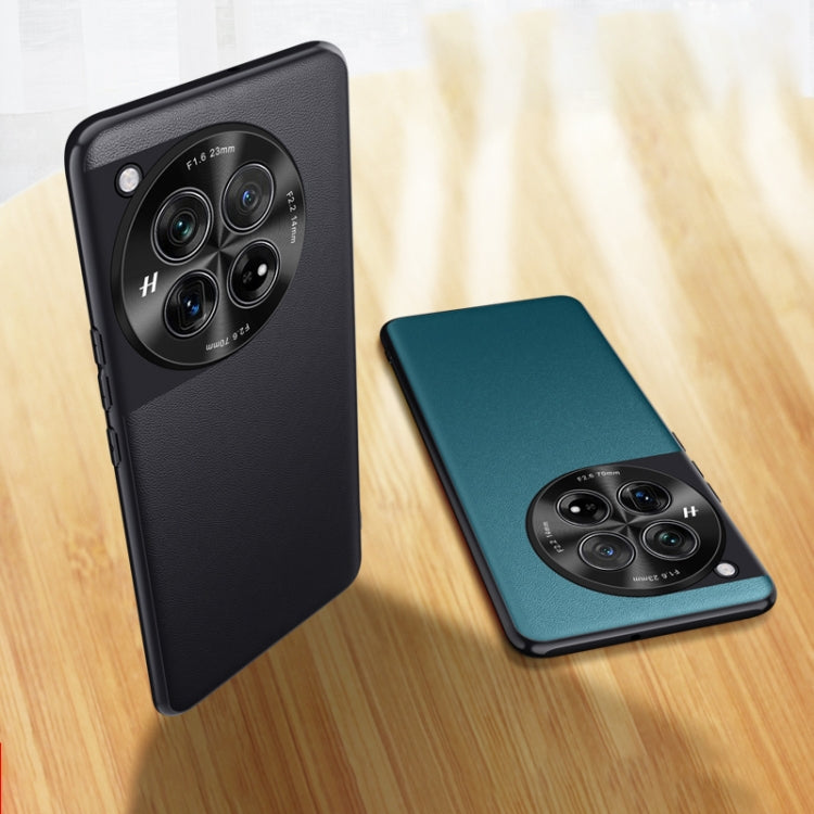 SYA002471001C_2.jpg@6713b48d5a04e1027442732574283b1b