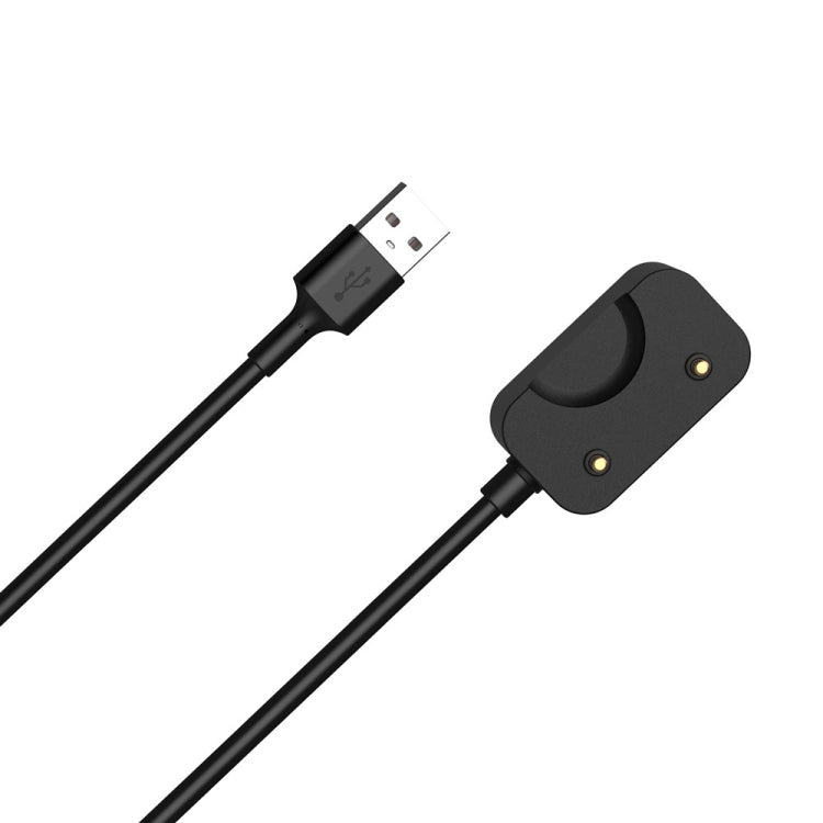 For Samsung Galaxy Fit 3 SM-R390 Smart Watch Charging Cable With Chip, Port:USB-A - Charger by PMC TechLife | Online Shopping South Africa | PMC TechLife | Buy Now Pay Later Mobicred