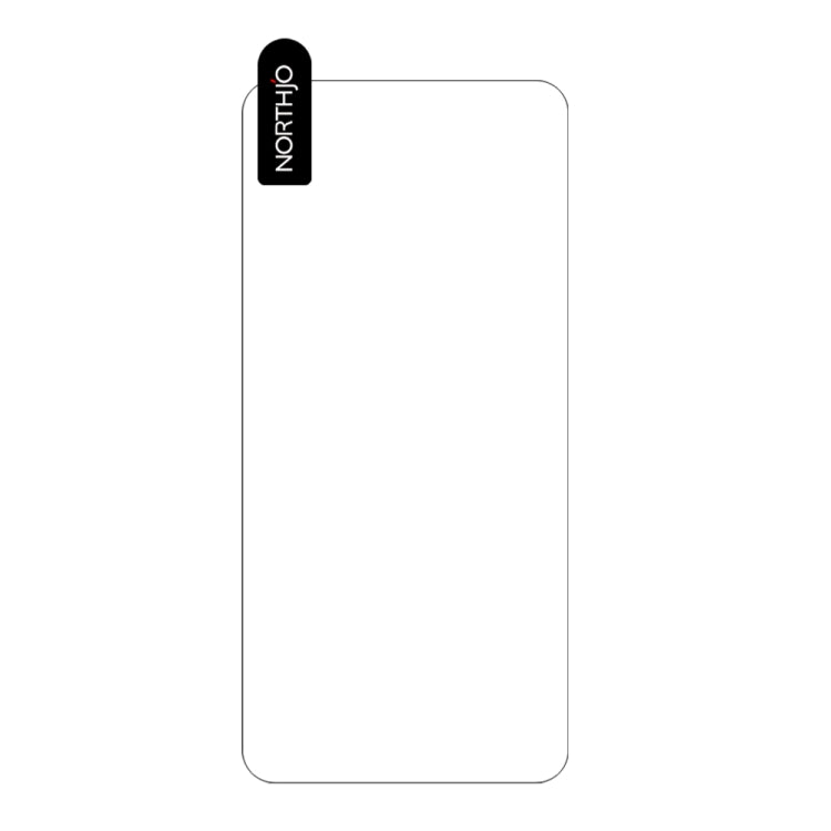 For Xiaomi 14 5G NORTHJO A++ Screen Tempered Glass Film - free shipping - PMC Jewellery - Order now!