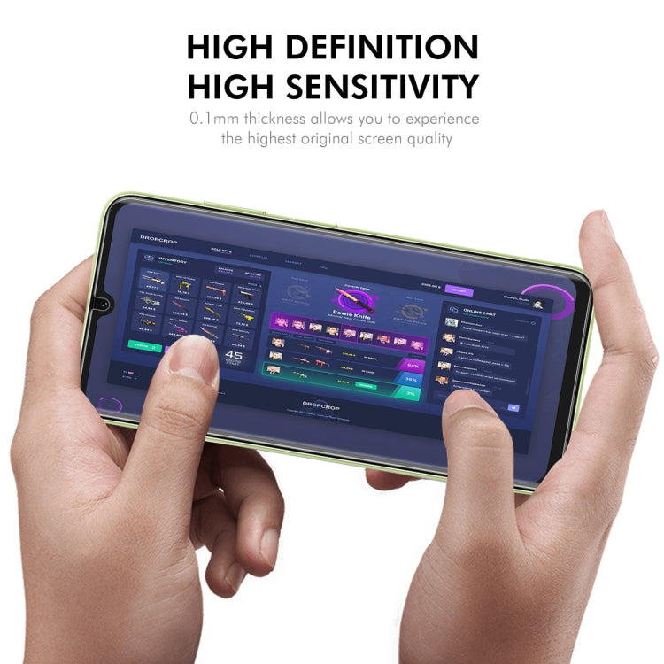 SYA002610703_4.jpg@e599602062b58c136eb01c8226a944b7