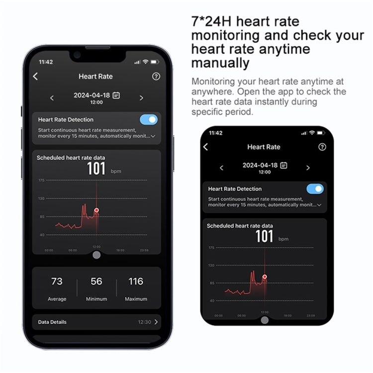 R03 SIZE 7 Smart Ring, Support Heart Rate / Blood Oxygen / Sleep / Multiple Sports Modes(Rose Gold) - Smart Rings / Smart Telephones by PMC TechLife | Online Shopping South Africa | PMC TechLife | Buy Now Pay Later Mobicred