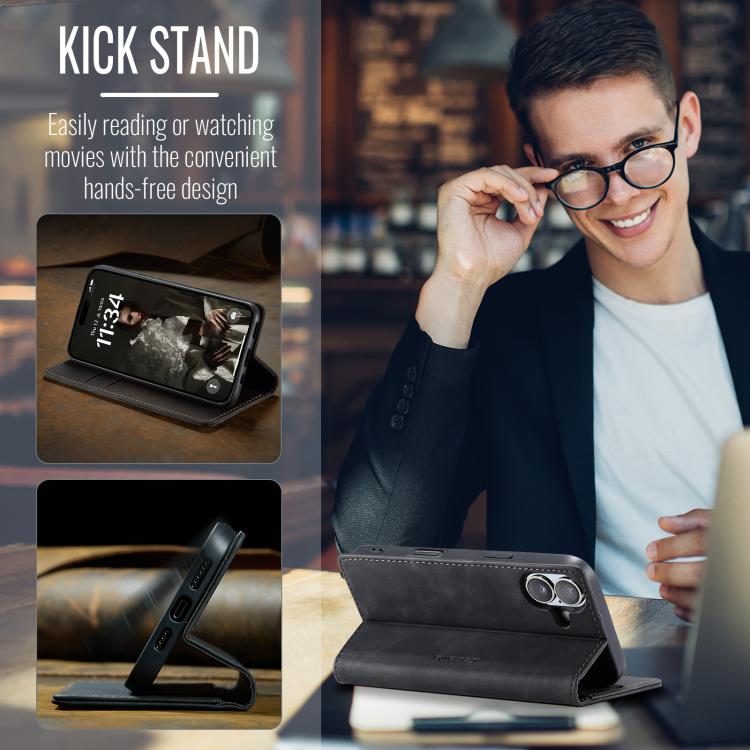 SYA002669006E_4.jpg@d473d4f7b02304c90dfe40c65a6a252e