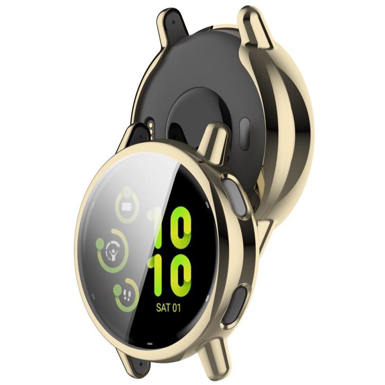 SYA002800501A_2.jpg@6b844f3568e648378d2d87393ab5da41